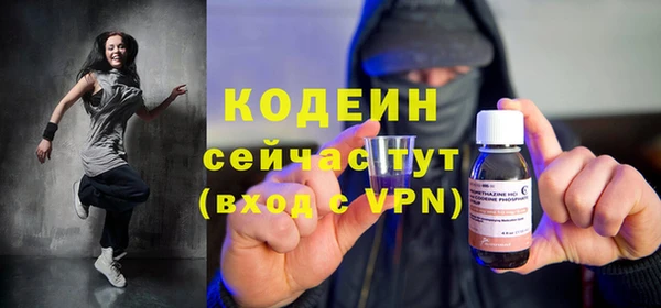 скорость Снежногорск