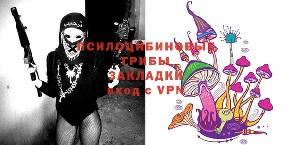 скорость Абаза